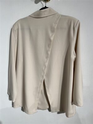 Foto 5-01-2026, 15 36 49