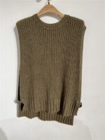 Spencer 01-000495-509 Rib Stitch