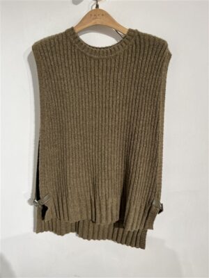 Spencer 01-000495-509 Rib Stitch