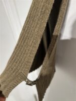 Spencer 01-000495-509 Rib Stitch