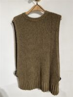 Spencer 01-000495-509 Rib Stitch