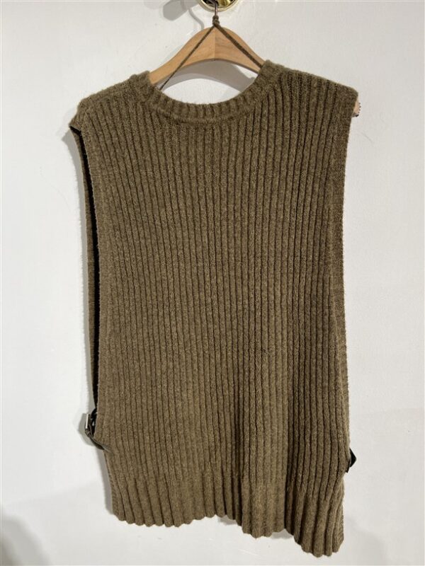 Spencer 01-000495-509 Rib Stitch