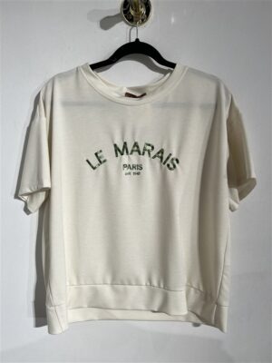 Sweater Le Marais K.mouw