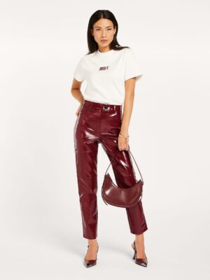 bo_berry-red_jv-2412-0603-427_spring-25-drop-0_bm_106