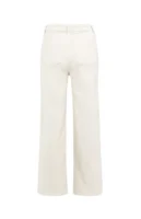 Cargo 01-301236-601 Straight Leg