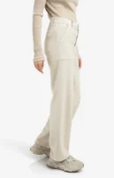 Cargo 01-301236-601 Straight Leg