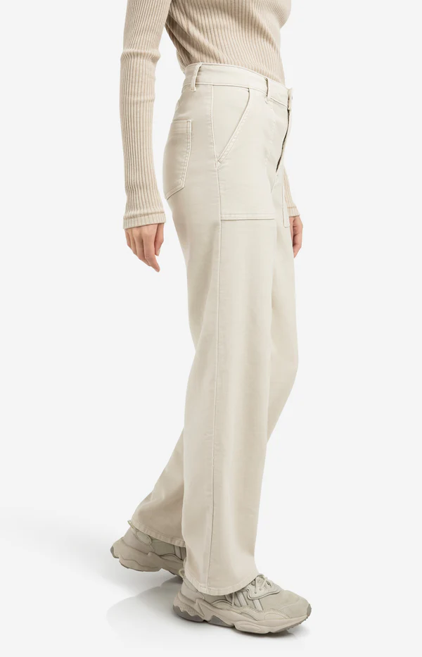 Cargo 01-301236-601 Straight Leg