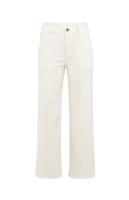 Cargo 01-301236-601 Straight Leg