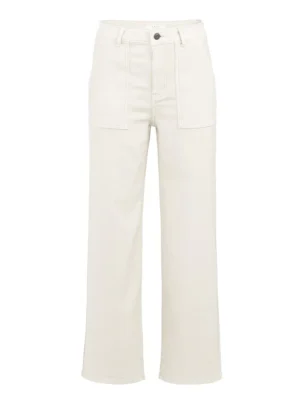 Cargo 01-301236-601 Straight Leg