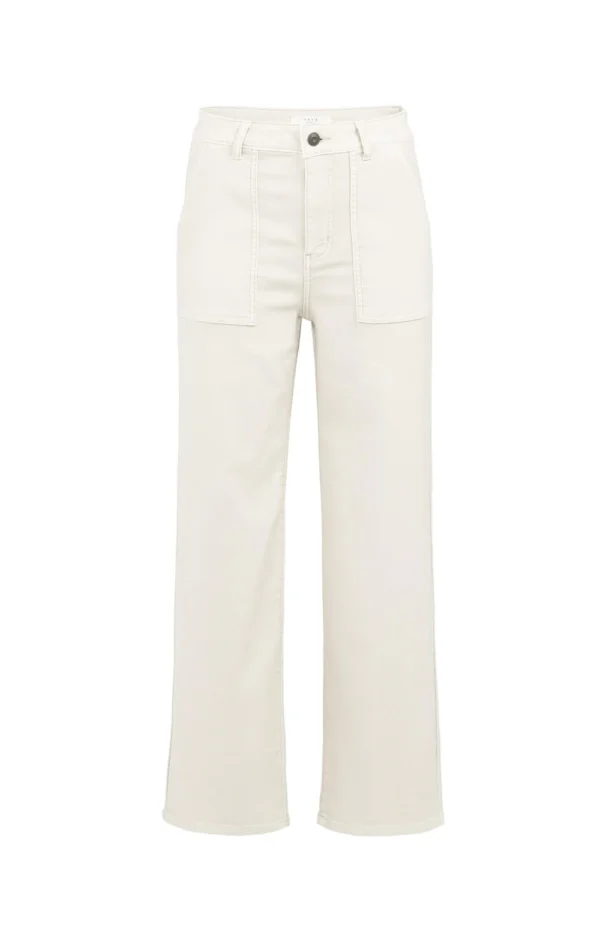 Cargo 01-301236-601 Straight Leg