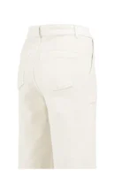 Cargo 01-301236-601 Straight Leg