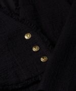 JOSH V Combi Short Cassie Tweed Uni