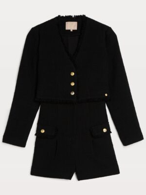 cassie_black_winter-23-d2_hng_8719726192600_01