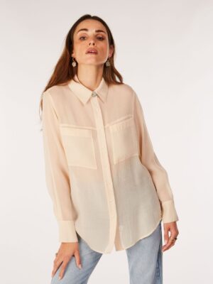 davey_beige_fall-23-d2_bm_8719726186951_15