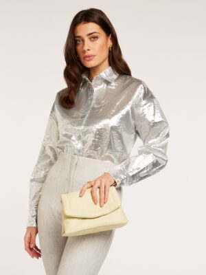 edin_silver_metallic_spring-24-d1_bm_8719726196851_13