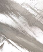 Josh V Metallic Hemd Edin