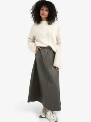 faux-leather-a-line-midi-skirt-with-pockets