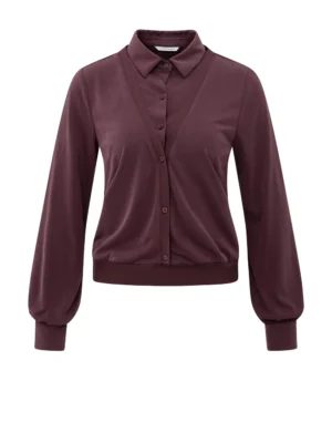 jersey-blouse-with-double-layer-effect-2_32545730-5f32-4433-9422-df7beeb91ca9