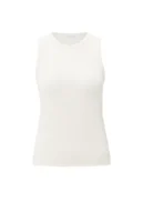 Sweater 01-000381-509 Deep V-Neck+top Ec