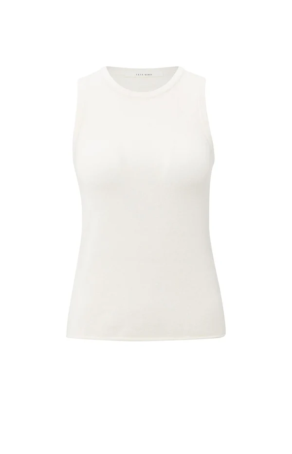 Sweater 01-000381-509 Deep V-Neck+top Ec