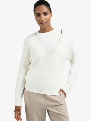 knitted-sweater-with-deep-v-neck-and-layered-top-2_d6fa6a60-7aec-410a-93c8-057aa321a8bd