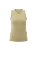 Sweater 01-000381-509 Deep V-Neck+top O