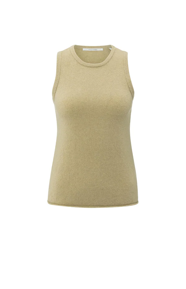 Sweater 01-000381-509 Deep V-Neck+top O