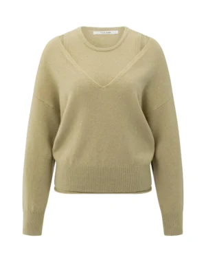 knitted-sweater-with-deep-v-neck-and-layered-top_aac0d00f-fcc4-4ba7-bef7-2404688605de