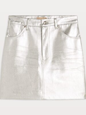 kyle_silver_fall-23-d2_hng_8719726187583_01