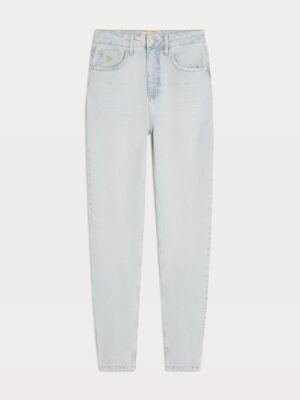 loes_light_blue_denim_jv-2401-0602_spring-24-d2_hng_201