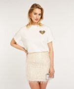 Josh V Rokje Louka Plumes