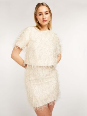 louka_cocoon-white_jv-2403-0506-474_summer-24-drop-1_bm_106