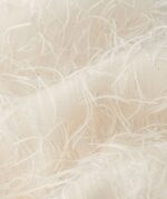 Josh V Rokje Louka Plumes