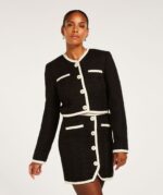 Josh V Rok Noreen Boucle