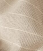 Josh V Pantalon Nina Pinstripe