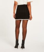 Josh V Rok Noreen Boucle