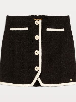 Josh V Rok Noreen Boucle