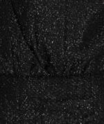 JOSH V Jurk 1910-0403 Rebel