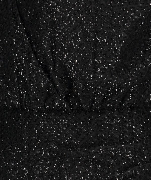 JOSH V Jurk 1910-0403 Rebel