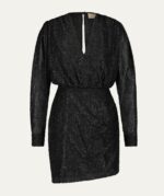 JOSH V Jurk 1910-0403 Rebel