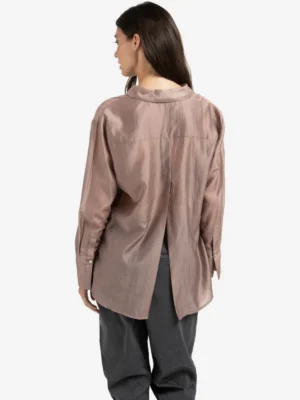 sheer-blouse-with-refined-back-detail_1a70e4c8-576c-446e-8388-ee5e4b56507b