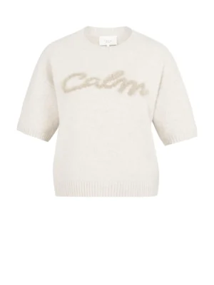 short-sleeve-sweater-with-fluffy-text-detail_1062fa64-1255-4e83-80f1-b974a9d3f2f0
