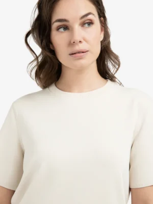 short-sleeve-sweatshirt-with-ribbed-knit-neckline-1_0f14e9fb-7a33-41bc-aeb2-683a4c085de8