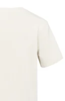 Knit 01-109097-601 Ribbed Neck