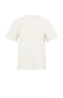 Knit 01-109097-601 Ribbed Neck