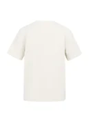 Knit 01-109097-601 Ribbed Neck