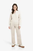 Sweater 01-000546-601 Collar Detail