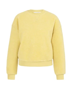 teddy-sweater-with-ribbed-trims-and-round-neckline-2_0658f53d-ec46-4ffa-a9c7-9588a8a07d85