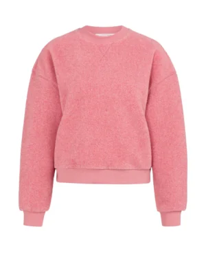 teddy-sweater-with-ribbed-trims-and-round-neckline_64c9032c-9fa1-4ff1-b32a-93c410a9eecb