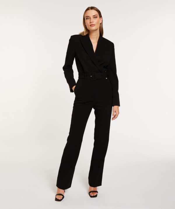 JOSH V Jumpsuit Veronica